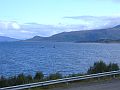 Nordkap 2009 423